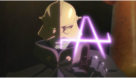 『二ノ国』（C）2019 映画「二ノ国」製作委員会