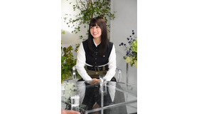 「アナザースカイII」（C）NTV