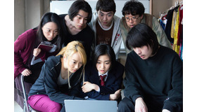 『スペシャルアクターズ』　(C) 松竹ブロードキャスティング