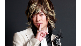 『108～海馬五郎の復讐と冒険～』（C）2019「108～海馬五郎の復讐と冒険～」製作委員会