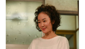 「凪のお暇」第7話  (C) TBS