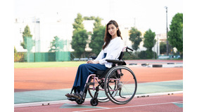 『水上のフライト』(C)2020年映画「水上のフライト」製作委員会