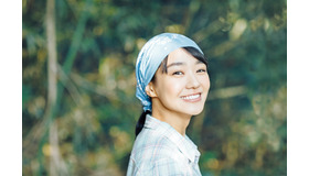 『ハルカの陶』　（C）2019「備前焼映画」製作委員会