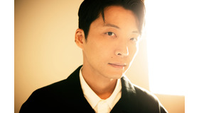 星野源『引っ越し大名！』／photo：Jumpei Yamada