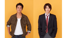 「4分間のマリーゴールド」（C）TBS