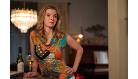 『僕のワンダフル・ジャーニー』（C） 2019 Storyteller Distribution Co., LLC, Walden Media, LLC and Alibaba Pictures Media, LLC.