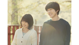 『そして、生きる』　(C) 2019 WOWOW