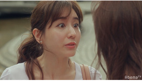 「奪い愛、夏」（C）AbemaTV