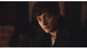 『やっぱり契約破棄していいですか！？』　(C) 2018 GUILD OF ASSASSINS LTD