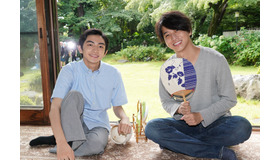 「ボイス　110緊急指令室」