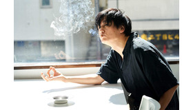 『宮本から君へ』（C）2019「宮本から君へ」製作委員会　