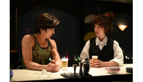 「凪のお暇」第7話  (C) TBS