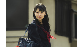 祝・誕生日！森七菜『最初の晩餐』（C）2019『最初の晩餐』製作委員会