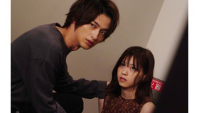 「あなたの番です 反撃編」第19話 (C)  NTV