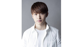 佐野玲於『その瞬間、僕は泣きたくなった-CINEMA FIGHTERS project-』（C）2019 CINEMA FIGHTERS project