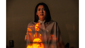 『犬鳴村』　（C）2019 「犬鳴村」製作委員会