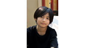 城桧吏　（C）2019マチトム製作委員会