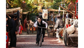 『カツべン！』(c)2019「カツベン！」製作委員会