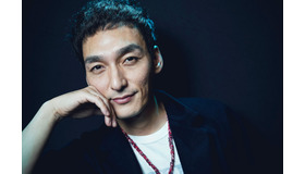 草なぎ剛『台風家族』／photo：You Ishii