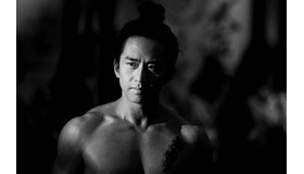 『SHADOW／影武者』（C）2018 Perfect Village Entertainment HK Limited Le Vision Pictures(Beijing)Co.,LTD Shanghai Tencent Pictures Culture Media Company Limited ALL RIGHTS RESERVED