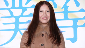 『僕等がいた・前篇』完成披露イベントにて