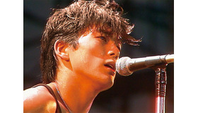 『尾崎豊を探して』(C)2019「尾崎豊を探して」製作委員会