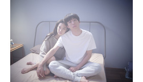 『ロマンスドール』　(C) 2019「ロマンスドール」製作委員会