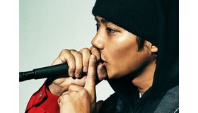 『WALKING MAN』(C) 2019 映画「WALKING MAN」製作委員会