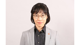 山田真歩「シャーロック」（C)フジテレビ