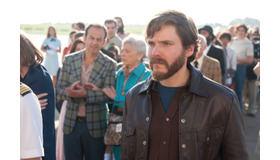 『エンテベ空港の7日間』（C）　2017 STORYTELLER DISTRIBUTION CO.,LLC. All Rights Reserved.