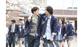 『超・少年探偵団NEO -Beginning-』（ｃ）2019 PROJECT SBD-NEO　