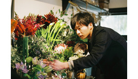 『mellow』　（C）2020「mellow」製作委員会