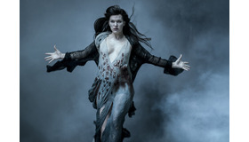 『ヘルボーイ』（C）2019 HB PRODUCTIONS, INC.