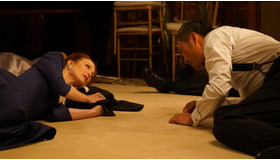 『ベル・カント とらわれのアリア』 (c)2017 BC Pictures LLC All rights reserved.