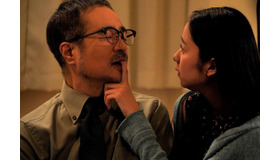 『108～海馬五郎の復讐と冒険～』（C）2019「108～海馬五郎の復讐と冒険～」製作委員会