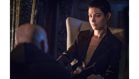 『ジョン・ウィック：パラベラム』(R), TM & （C） 2019 Summit Entertainment, LLC. All Rights Reserved.　　