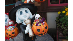 Dハロ系TDLデコレーション写真30連発☆