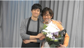 「きのう何食べた？」　（C）「きのう何食べた？」 製作委員会