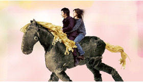 恋愛睡眠のすすめ メイン