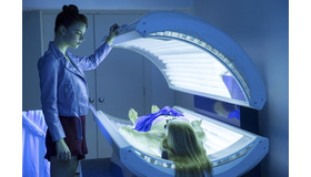 『サラブレッド』　(C) 2019 Universal Studios. All Rights Reserved.