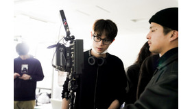 『クローバー』ショートショート フィルムフェスティバル ＆ アジア 2019 -秋の映画祭-