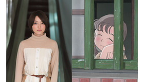 『この世界の（さらにいくつもの）片隅に』(C)2019こうの史代・双葉社 / 「この世界の片隅に」製作委員会