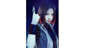 『一度死んでみた』　（C）2020 松竹 フジテレビジョン