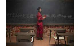 『アス』(C) Universal Pictures