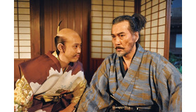 『清須会議』（C）2013フジテレビ　東宝