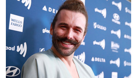 ジョナサン・ヴァン・ネス (C) Getty Images