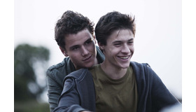 『BOYS／ボーイズ』