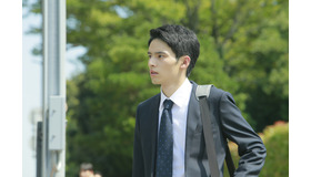 「フォローされたら終わり」　（C）AmebaTV