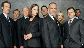 「LOST」『M:i:III』のJ.J.エイブラムス「エイリアス」を一気見！ DVD