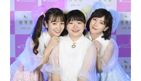 「チート～詐欺師の皆さん、ご注意ください～」